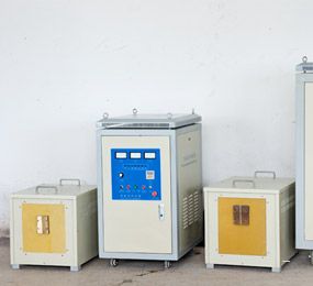 超音频ZACY-系列40KW--160KW